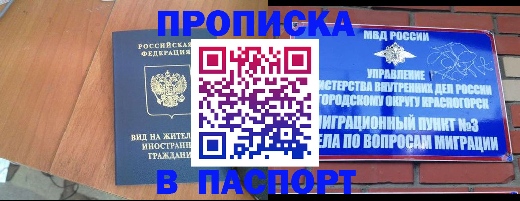 найти адрес прописки в Снежинске